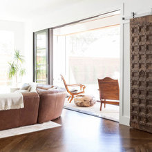 closet doors