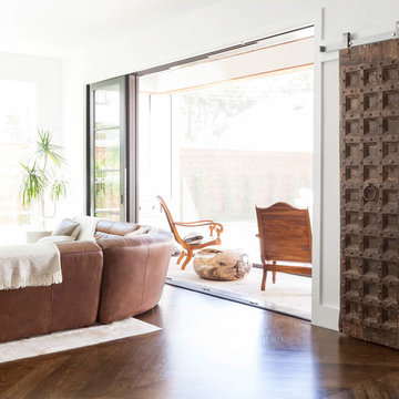 Miami Charmed Home in Highland Park
