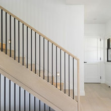 Living Room 2023