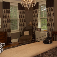 window treatment examples