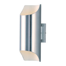 Outdoor Lighting