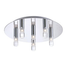 house lights