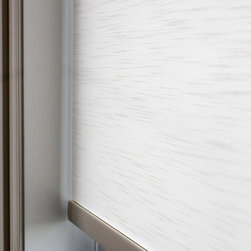 ROLLER SHADES - Products