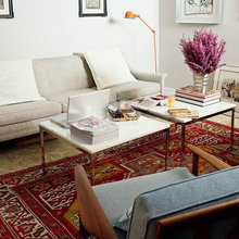 Tips for Using Exotic Textiles as Decorative Accents