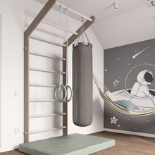 Home Gym