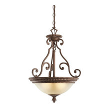 lighting