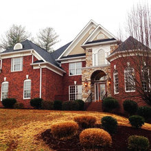 House Addition Ideas