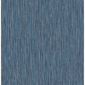 CONCORD WALLCOVERINGS Decorator, Grasscloth Texture Wallpaper