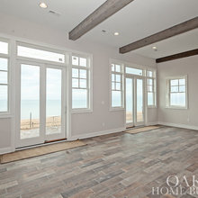 tile/beachy