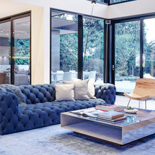 Sofa bed