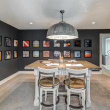 Jen's Studio