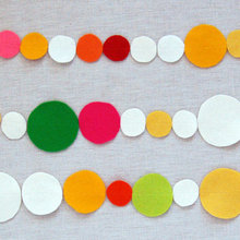 decoration