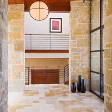 floors
