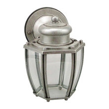 outdoor lights