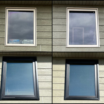 Before & After '22