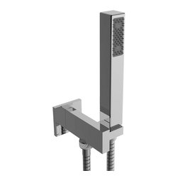 Faucets - Products