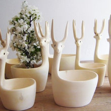 Dinnerware