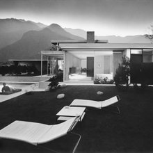 Exterior Ideas
