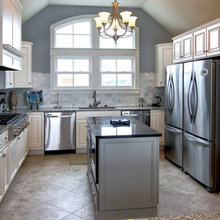 Mimi's ideas