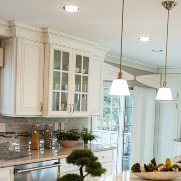 East Brunswick NJ remodel