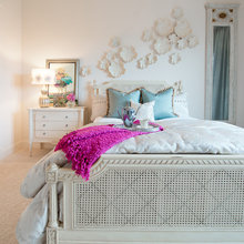 Anjali Bedroom