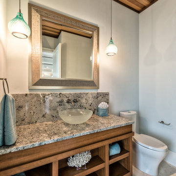 Bonita Springs Beach House