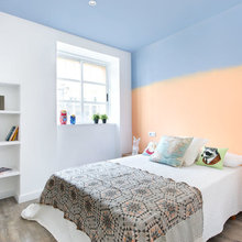 MM bedroom