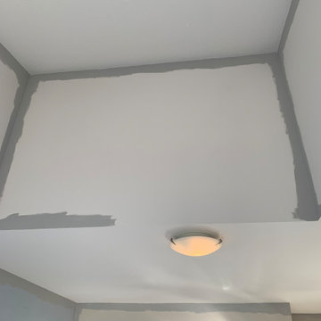 Our Work