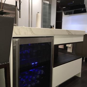 MODERN DESIGN 2015