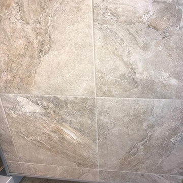 Icaria - Beige