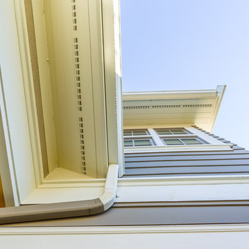 Precision Design With Maximum Protection