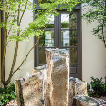 MEADOWOOD