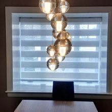 Lighting