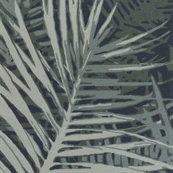 Artisan (ARI-1004) - Outdoor Rugs