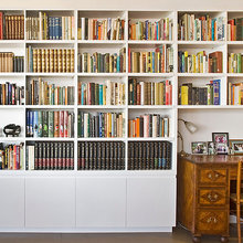 Home office