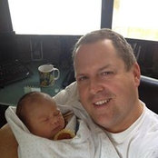 Joseph Jaconi's photo
