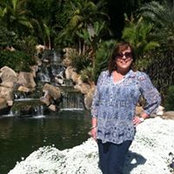 Foto von Allison Saxman