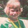 Nancy Franchett