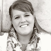 Kate Brock's photo