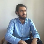Arjun Dhillon's photo