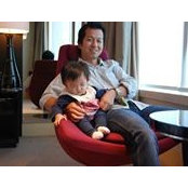 Joseph-design Josephs billede