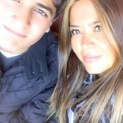 Claudia L Herrera's photo
