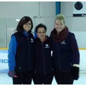 Foto von Michelle Whitcomb