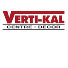 Verti-Kal