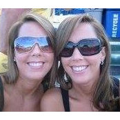 KatieandSally Start's photo