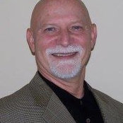 Ken Klug's photo