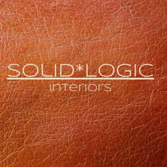 Solid*Logic Interiors