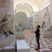 Frances Atkins's photo