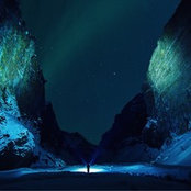 Drew Gibson's photo