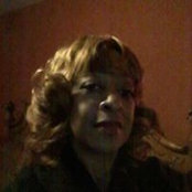 Alfreda Robinson's photo